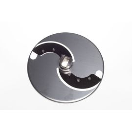 Нож дисковый к МПР-350 2 мм купить в Е.Маркет