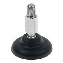 Опора 38/СN, арт. SL3361 купить в Е.Маркет