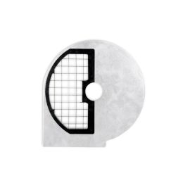 Нож D 12х12 HLC-300 купить в Е.Маркет