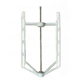 Насадка-мешалка для сокоохладителя Hurakan HKN-LSJ купить в Е.Маркет