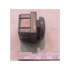 Опора Iterma квадрат регулируемая купить в Е.Маркет