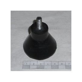 Ножка Liloma 46 /для VC 55MF купить в Е.Маркет