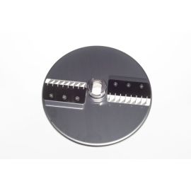 Нож комбинированный к МПР-350М 5х10 мм купить в Е.Маркет