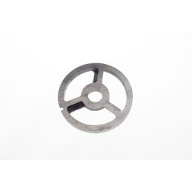 Нож подрезной к мясорубке МИМ-600,(МИМ-600.01.003) купить в Е.Маркет