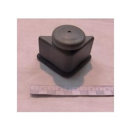 Опора Iterma треугольник регулируемая купить в Е.Маркет