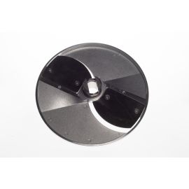 Нож для нарезки соломкой 2х2 купить в Е.Маркет