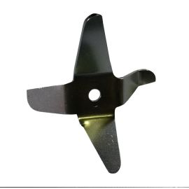 Нож FR150/2150-P/I, арт.CO7078 купить в Е.Маркет