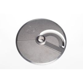 Нож для нарезки 10 мм (МПР-350У) МПР-350У.08.00.00 купить в Е.Маркет