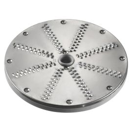 Нож к овощерезке, арт.DISCOZ2 купить в Е.Маркет