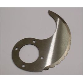 Нож Airhot для куттера VC-6 купить в Е.Маркет