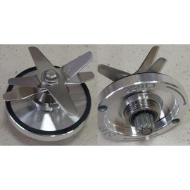 Ножи JAU для BL-2300-03 NEW купить в Е.Маркет