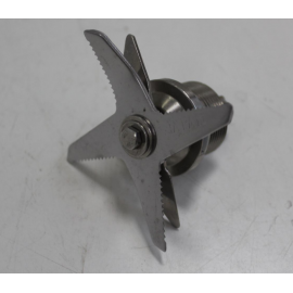 Нож в сборе JAU HBH-350 3 купить в Е.Маркет