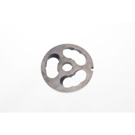 Нож подрезной к мясорубке МИМ-600 (фрезер)   ГЛАЗКИ купить в Е.Маркет