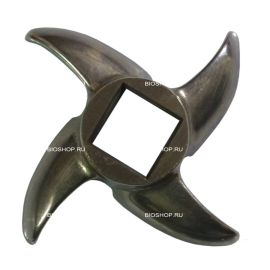 Нож №13 HM-12 (HJ12-06) купить в Е.Маркет