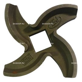 Нож, №13 HM-22 (HJ22-06A) купить в Е.Маркет