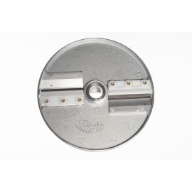 Нож для нарезки соломкой 2х2 к МПР-350М купить в Е.Маркет