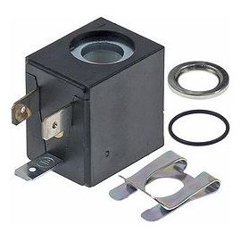 Электромагнитный клапан, арт. 22800-23745 купить в Е.Маркет