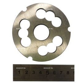 Нож подрезной HM-22A Unger (HJ22-09) купить в Е.Маркет