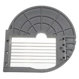 Нож к овощерезке, арт.DISCOB10 купить в Е.Маркет