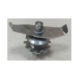 Нож в сборе JAU для HBH-550 купить в Е.Маркет