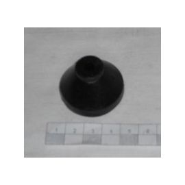 Ножка Liloma для слайсера MS220/250/275ST-15 купить в Е.Маркет