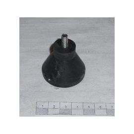 Ножка Liloma 44 /для CG 55SH купить в Е.Маркет