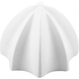 Насадка конус SPL большой, арт.CO7021 купить в Е.Маркет