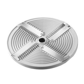 Нож к овощерезке, арт.DISCO4PZ5 купить в Е.Маркет