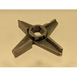 Нож HM-22A Unger (HJ22-06) купить в Е.Маркет