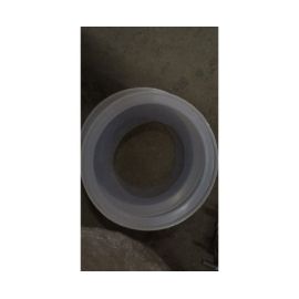 Нижнее уплотнительное кольцо ёмкости Сокоохладителя 12JL-2 Foodatlas купить в Е.Маркет