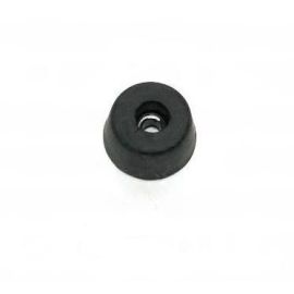 Ножка для Hurakan HKN-FT88N поз.13 купить в Е.Маркет