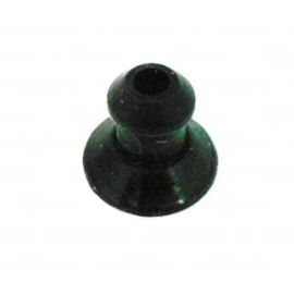 Ножка для соковыжималки Hurakan HKN-CFV60 поз. 16 купить в Е.Маркет