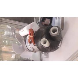 Насос 23377 к СВ 246 купить в Е.Маркет