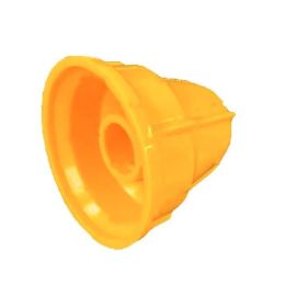 Насадка малая для соковыжималки Hurakan HKN-SPM купить в Е.Маркет