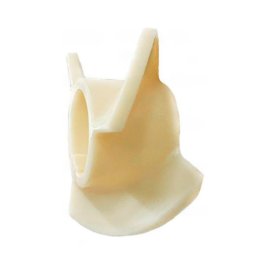 Насадка скребка для фризера Hurakan HKN-BQ6TP купить в Е.Маркет