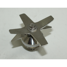 Нож JAU BL-1500T 4 купить в Е.Маркет