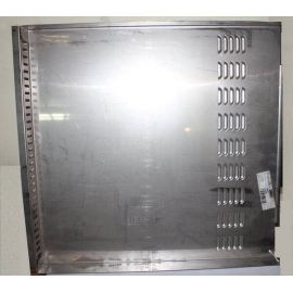 Панель задняя 049275 для машины посудомоечной модели 400000 купить в Е.Маркет