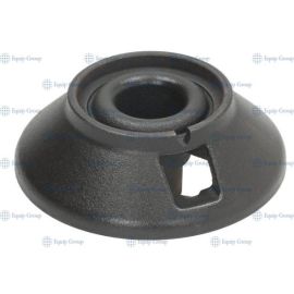 Основание горелки Apach 3,5квт RTCU700380 купить в Е.Маркет