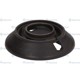 Основание горелки Apach 6квт RTCU700382 купить в Е.Маркет