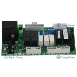 Панель управления Apach 215027 купить в Е.Маркет