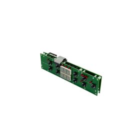 Панель управления Apach 020SCH0001 купить в Е.Маркет