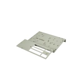 Панель для пмм Apach 70459 купить в Е.Маркет