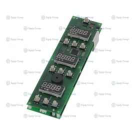 Панель управления Apach купить в Е.Маркет