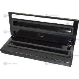 Панель верхней камеры для AVM4 1602717 купить в Е.Маркет