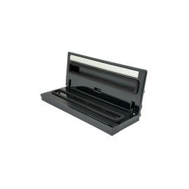 Панель верхней камеры для AVM4 1602717 купить в Е.Маркет