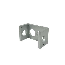 Опора зубчатых колес нижняя Apach ARM310 3S010019 купить в Е.Маркет