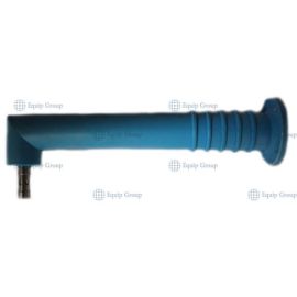 Ответная часть сифона для машины посудомоечной Tatra TW.H50 купить в Е.Маркет