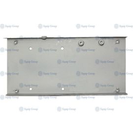 Основание для мясорубки ТМ-32 купить в Е.Маркет