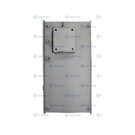 Основание для мясорубки ТМ-12 купить в Е.Маркет