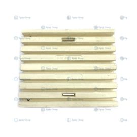 Основание керамическое для гриля Tatra TDM купить в Е.Маркет